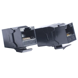 配线架;理线架;其他布线产品