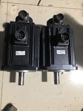 ̨�_A2ϵ��  ECMA-E11320SS 2KW 2000�D 9.55NM ���x܇�ŷ�늙C