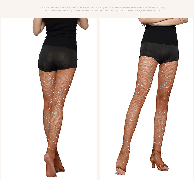舞蹈袜-详情页-露指款_07