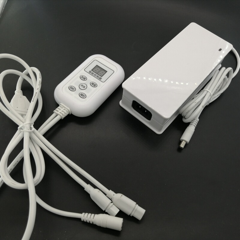 Manufacturer of Electric Blankets, Carpet Heating Mats, Mobile Crawling Mats, Floor Heating Pads, Power Supplies, Smart Thermostats, and Thermostatic Controls