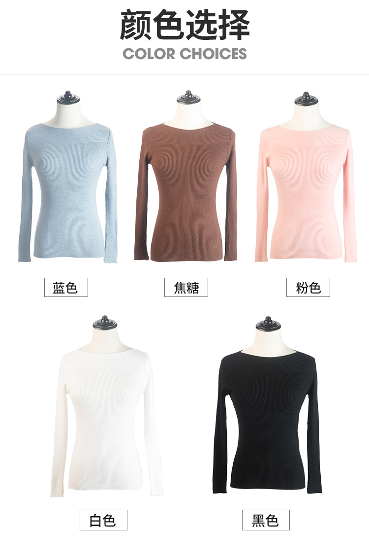 详情1_08.jpg