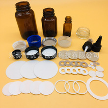 PE�l�ݸ�Ĥƿ�w�ܷ�|Ƭ ʳƷ�����^��©�ܷ�|Ȧ ps��ĭ�w�Ӄȉ|