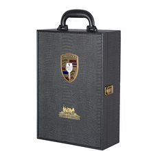 �¿�ӌ��t�ư��b�мt�ƶY���p֧���Ѿư��b��ͨ�Ã�֧�b�t��Ƥ��