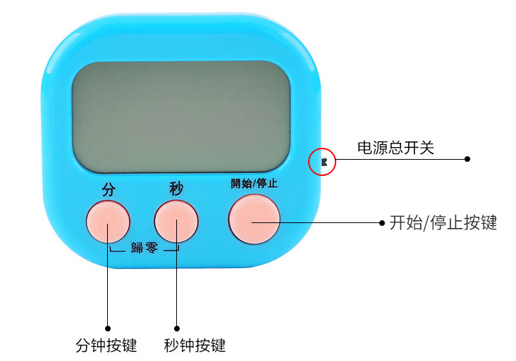 }I`S[F6D}5700TQ~T$(UMM5