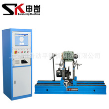 ɽƽCSӆԄӶλƽCȦƽCDƽC