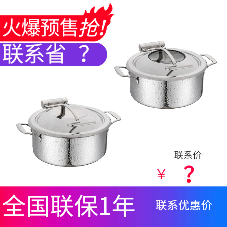 YUFEH��� ���� �ж�����28cm�ָǾƵ������߼����� ����ֱ���ؼ�