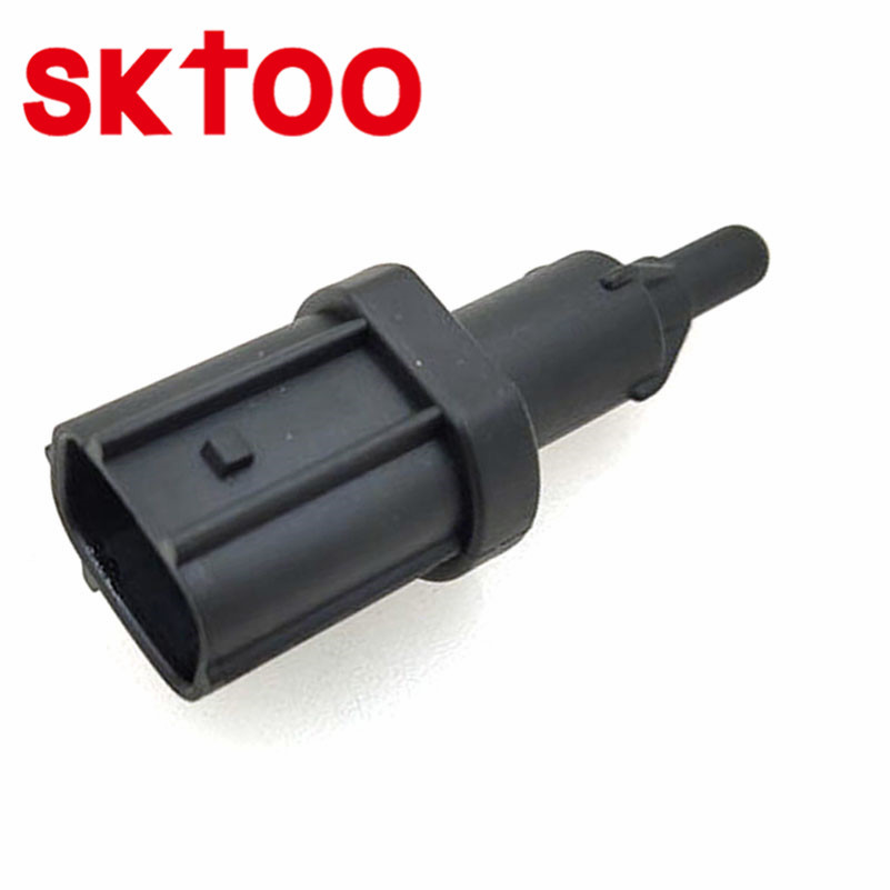 37880-P2A-004 37880P2A004 intake temperature sensor �����¶�