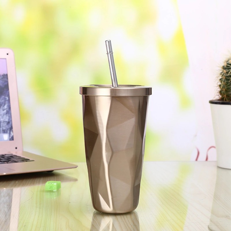 10744280322_735171198.jpg_