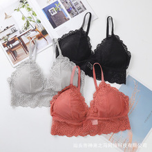 �pӯ�ٽz���玧�r���¿�����ٽz����o�Ȧ�OӋ��ܛĨ����������
