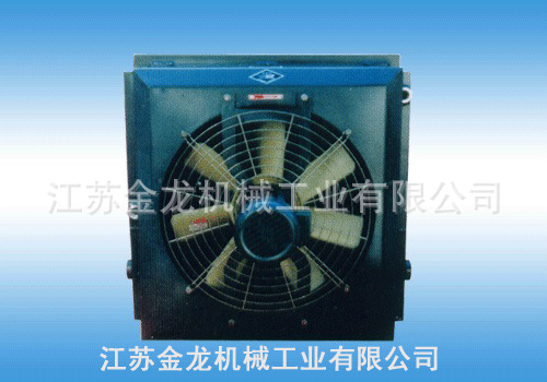 供应BFL空气冷却器换热散热器