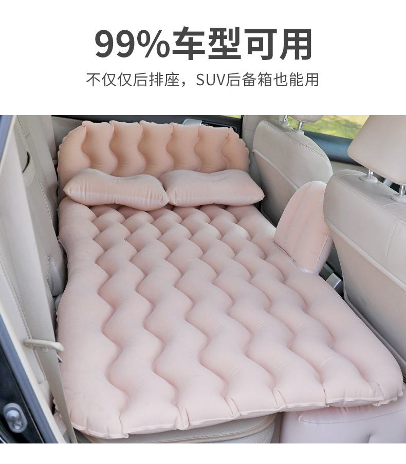 S护头_02.jpg
