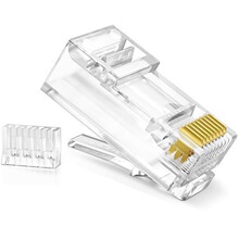 TP-LINK�� TL-EH602-50 ������ξW�jˮ���^��50���b��