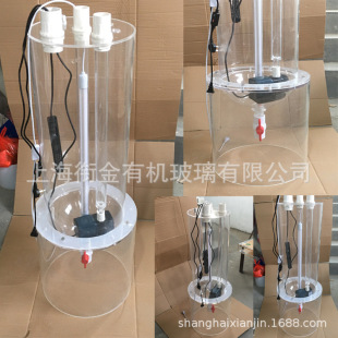 �ЙC����͸���A������Ͳ10L20 30 4050L�����S���r���B݆�x������