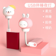 СҹUSB˯ͨҹι̟Ƕ{