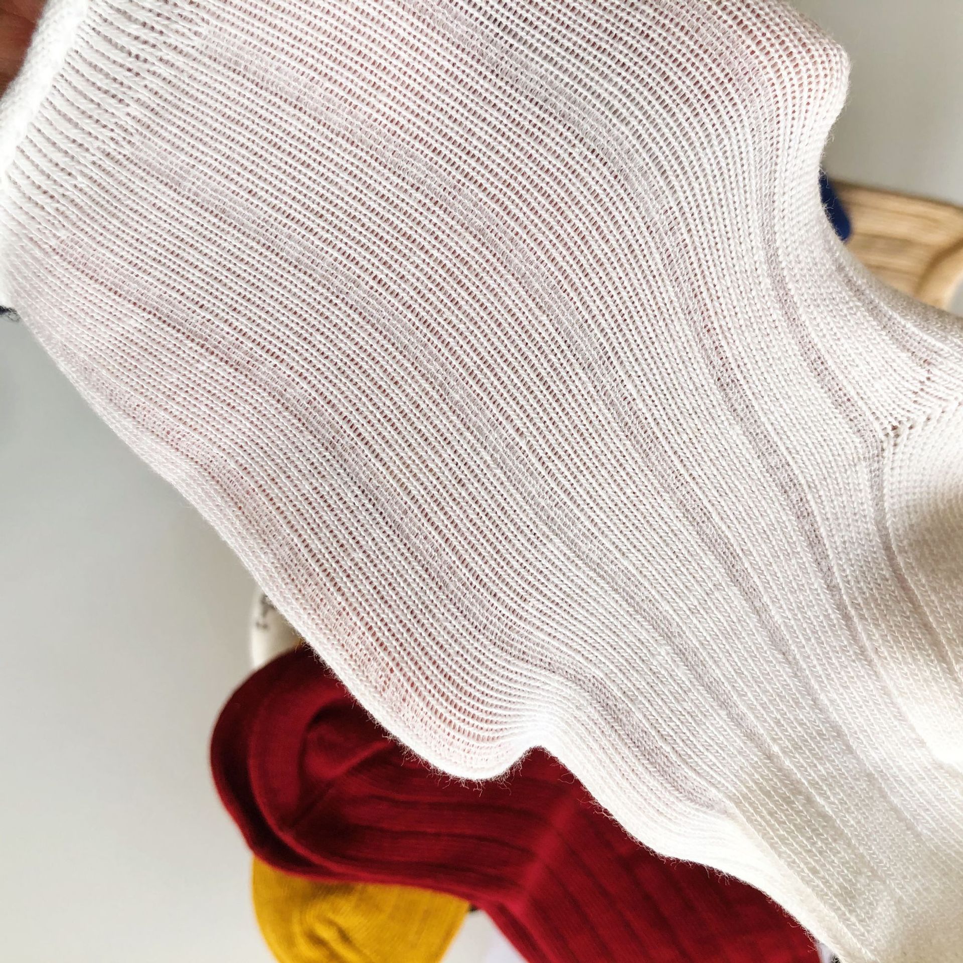 微信图片_20200416175942