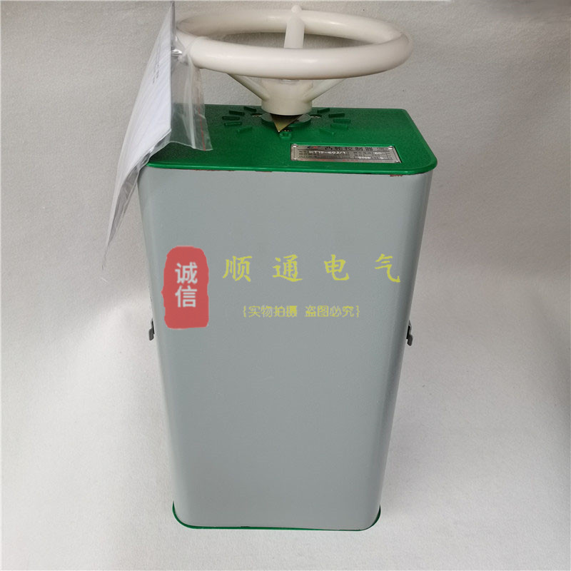 KT12系列 KT12-25J/2 凸轮控制器 KT12-25J/1 交流凸轮控制器
