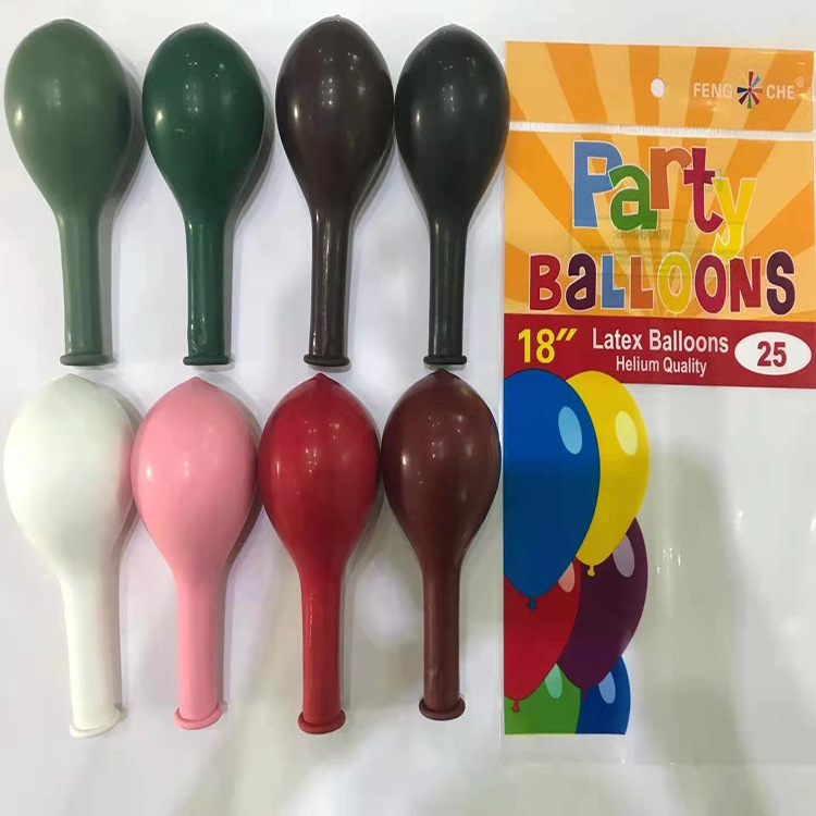 d1935342dc648edd28569bad12bb71