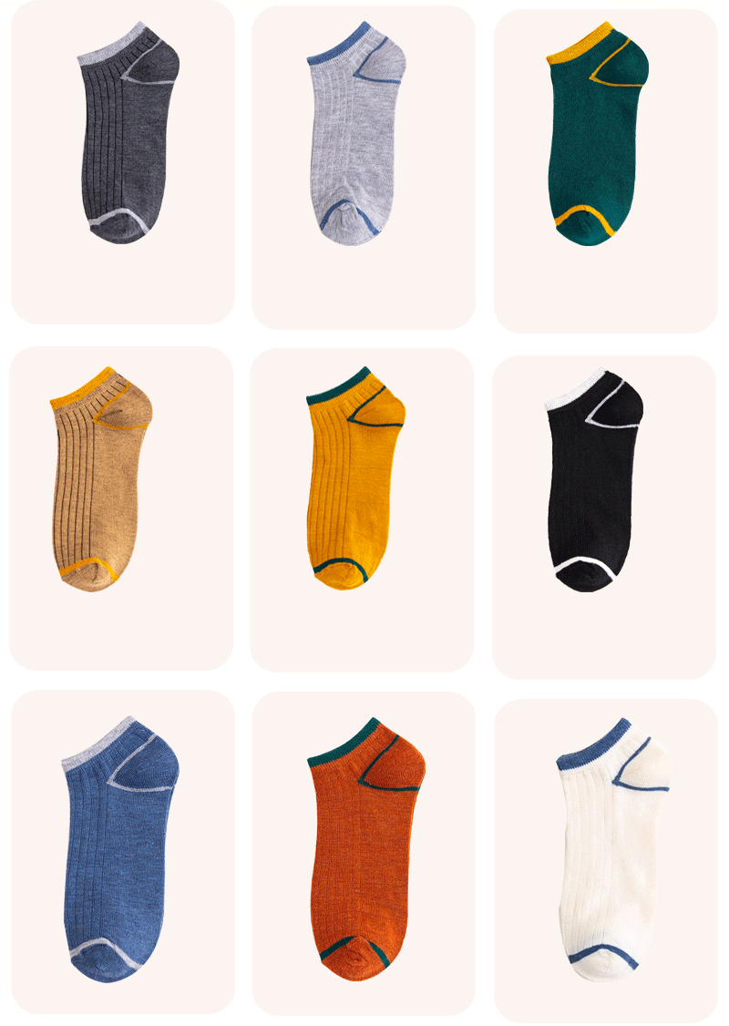 后跟三角切片图_04