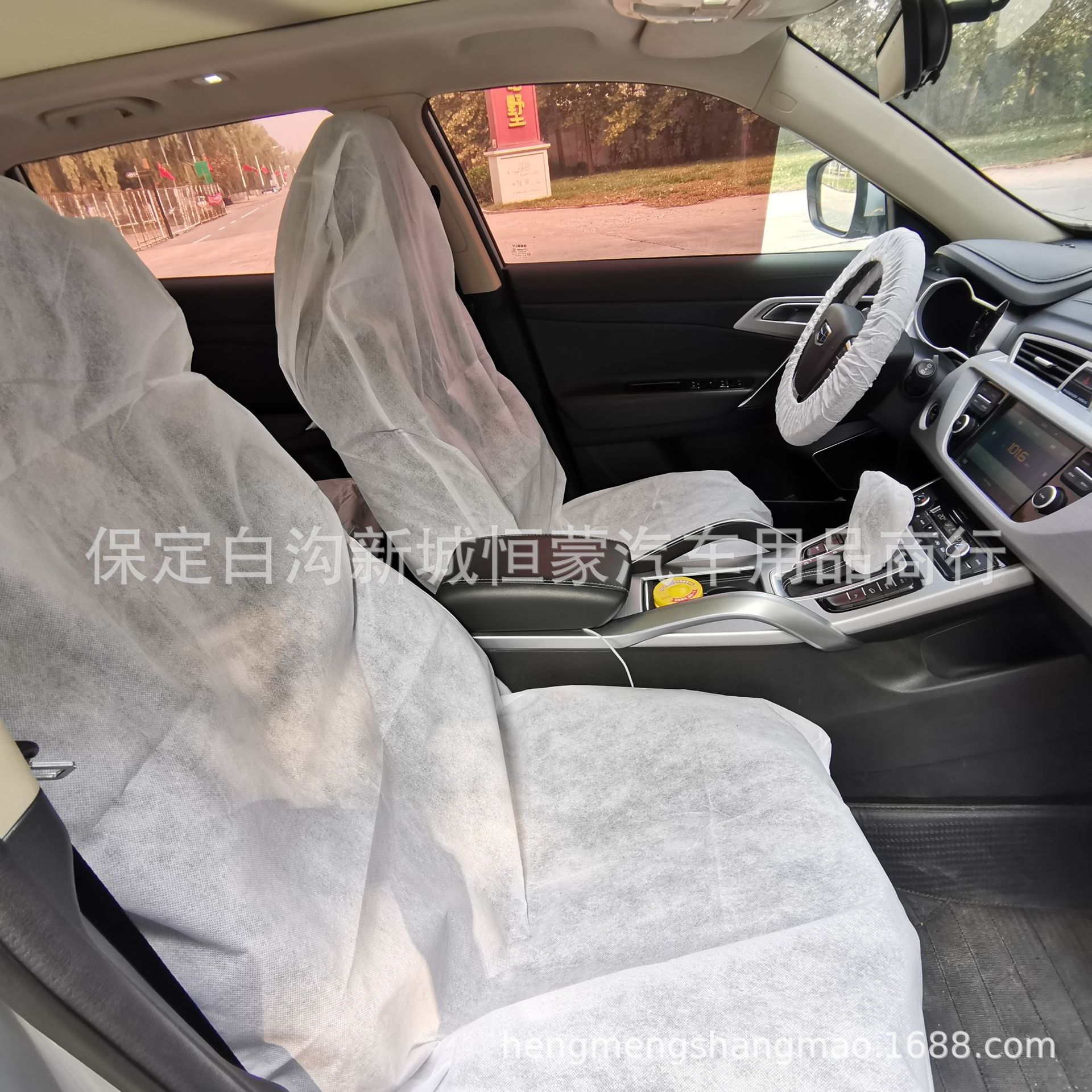 6ad3c3ff45d4691f81c6a7ba651f49