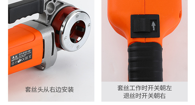 18943094941_1053136049