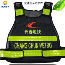 ���ⱳ�Ĉ���·���������ͨ��ȫ�F·�T�Эh�l�����±��ķ����R��