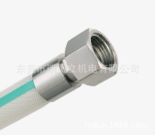 TOYOX SMC LUXE Integrated Round Cap Nut/special Pipe Clamp Buckle Pressure Hose Clamp Fastening