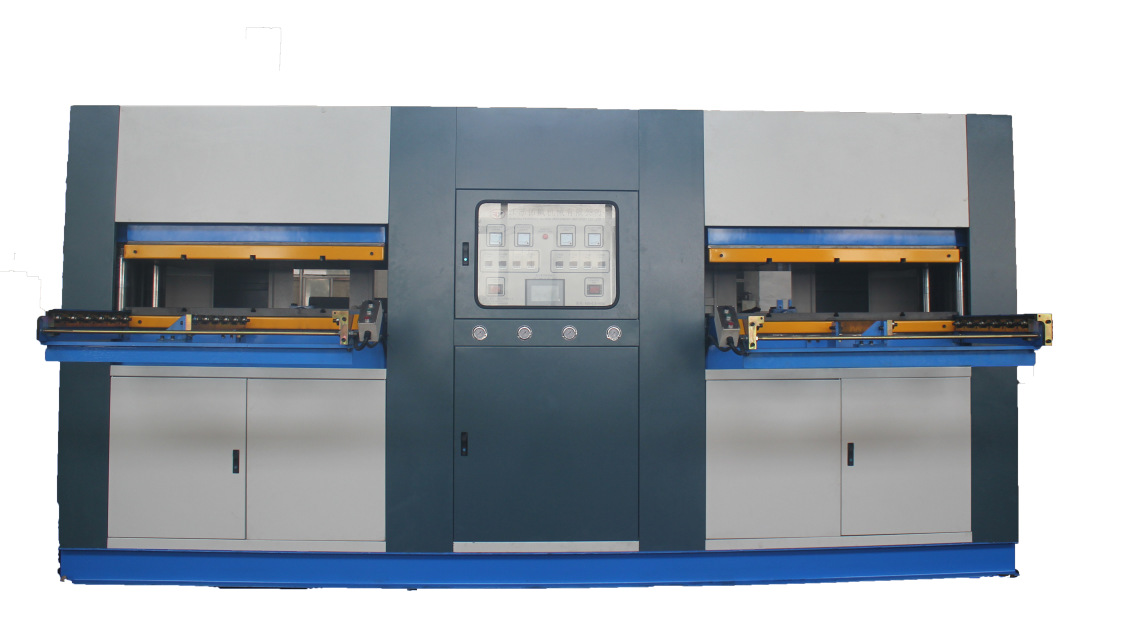 2016-2021年中國肉丸成型機市場远景及投資機會研讨報告