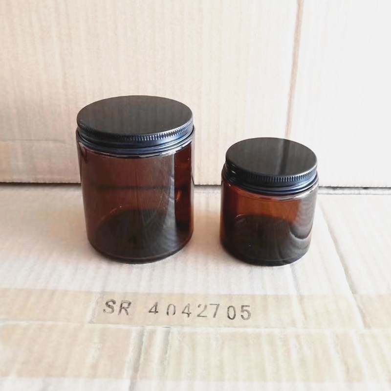 mmexport1605831032439_副本