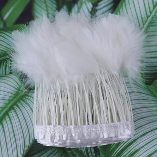 �S�ҬF�N���u��ë��߅10-15CM˺��ܽq��߅�Ʒ�o�Ϸ��b��DIY���l