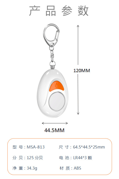 LST$%D1NG[9DC3I4`{9R6CQ 