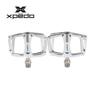 wellgo �S��xpedo C260⁺Ͻ�ɽ��܇�S�����ֳ��p�_̤