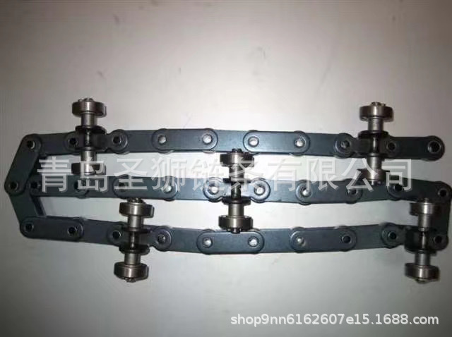 微信图片_202007191500599