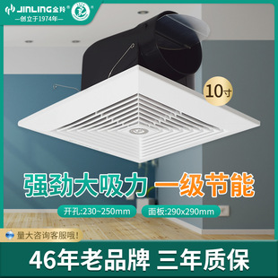 ����10��ܵ��Ś����컨����l���g�Q���ȏN�����L�� BPT12-24-2D