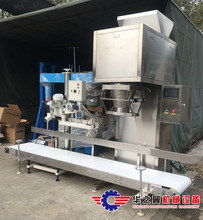 ���׵��۶������b�C �ɷ۷��b�C���b�C ��ș��ĩӋ������C