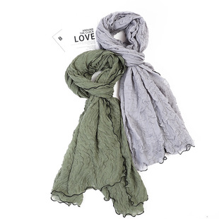 �S��ֱ�N�¿����Еr��Ůʽ���L�������n��r��ײɫ߅�����L����