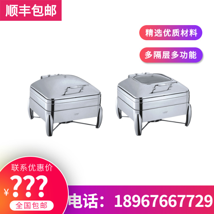 YUFEH��� ����30ϵ��������GN 2/3�Ƶ�������¯6�� ����ֱ���ؼ�