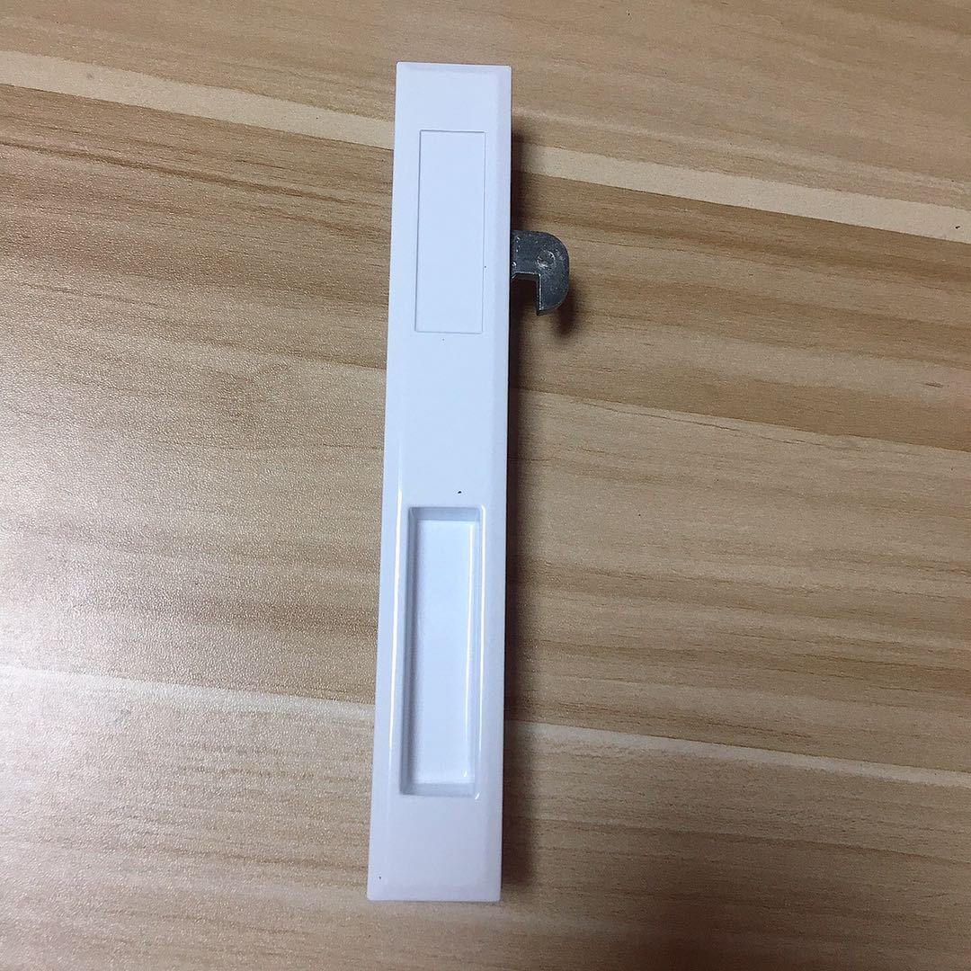 f1d9ad21ee60999afffc3c2e7c0405