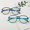 Glasses suitable for men and women, mobile phone, protective laptop, eyes protection