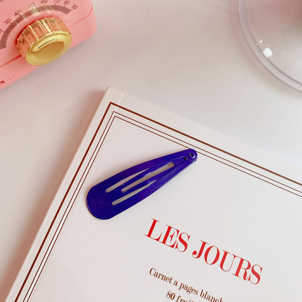 6f718630c46fd1b24ef5d8fe7abc5f