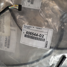 RENCO hHEIDENHAIN R35Im|606544-02F؛؃r