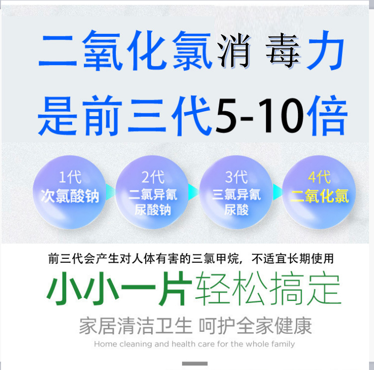 b673472db33e1c6f2592cf79a24af2