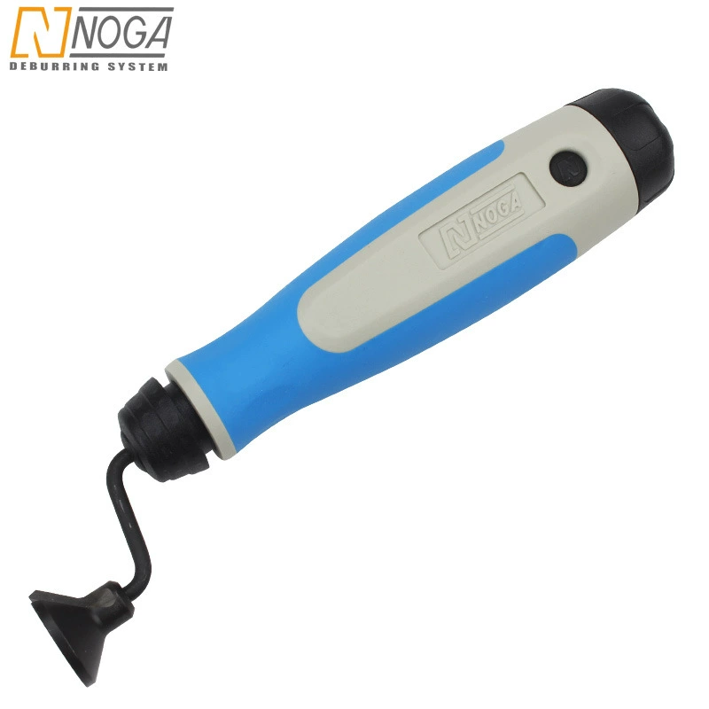 Израиль Nuojia NOGA триммер карбуле фаска триммер заусенцев скребок NG1700 EX2001