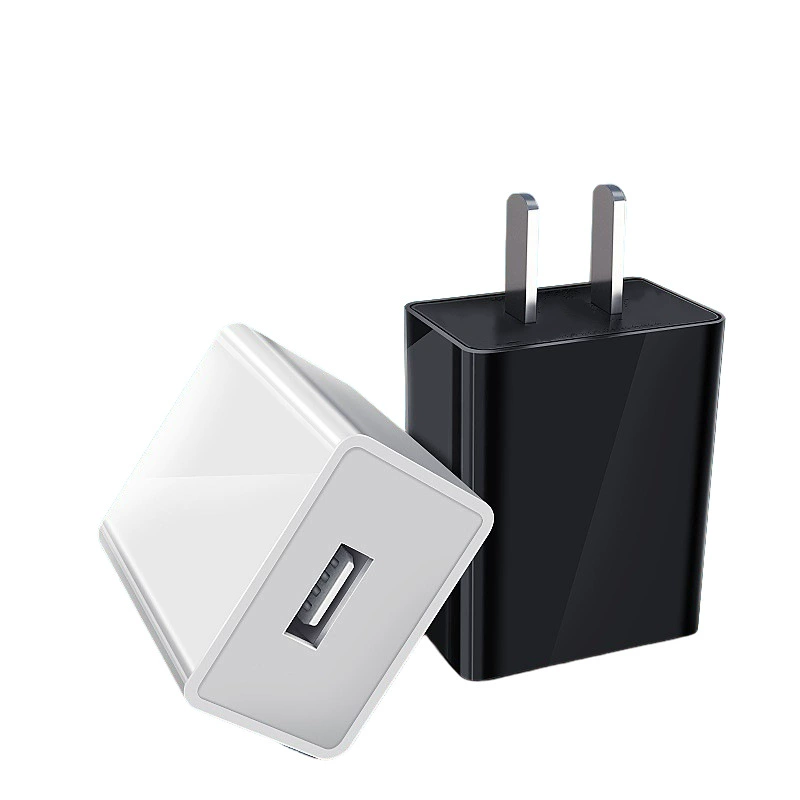 Зарядное устройство, адаптеры питания, планшетный телефон, ноутбук, 5V, 2A, 5V, 1A