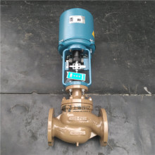 ZAZP-16C-DN100늄��͸ߜ��{���y ����381LSB-50ϵ��늄ӈ�����