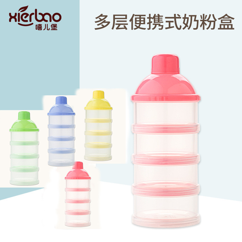 15762471566_29784917