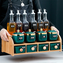 �N����Ʒ�{�Ϻ����b���ô�ȫ�{ζ�Ϲ���ƿ���}�ǹ����ռ{�������