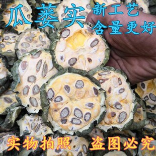 ���V�� ��؛ȫ���V����ή�� ��ǌ�500g�˰��]ȫ���