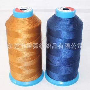 210D/3�\�]����Ͼ� N66�������p�x��ɳ�l������Ƥ�ﾀ