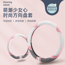 ѩ���qֲ�q��������P�׶̽q����ë�m����S���ȝ�chr���_������