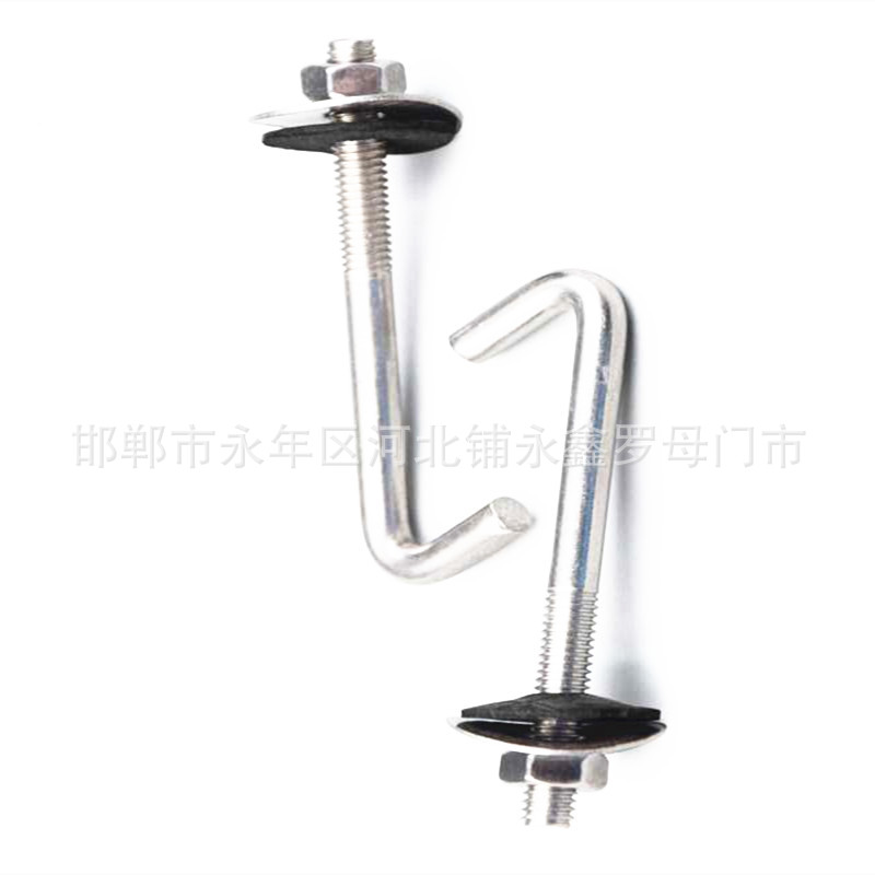 微信图片_202004180641383